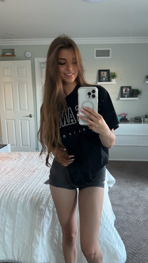 2023 10 09 brookemonk 126d62d113e1fb49e69