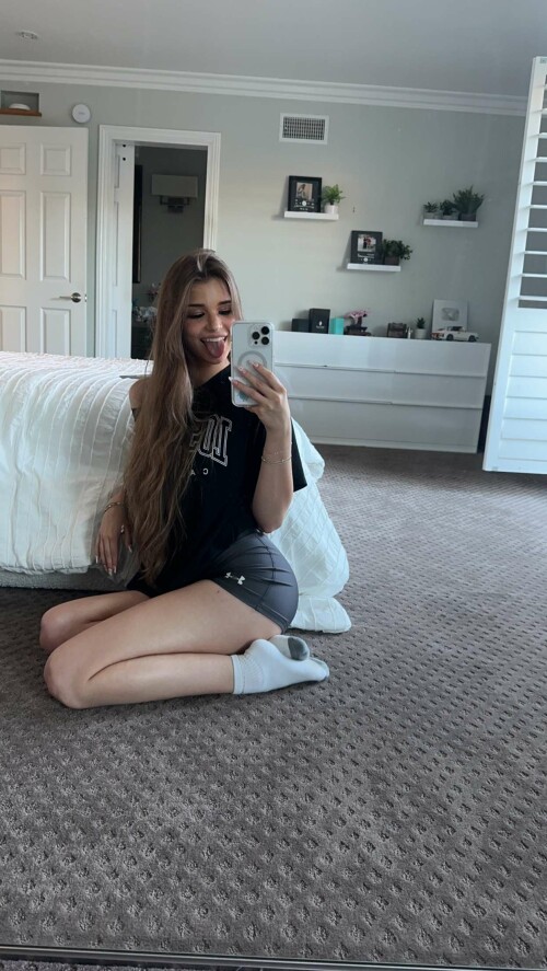 2023 10 09 brookemonk 132d7b4f7c04c02cea5