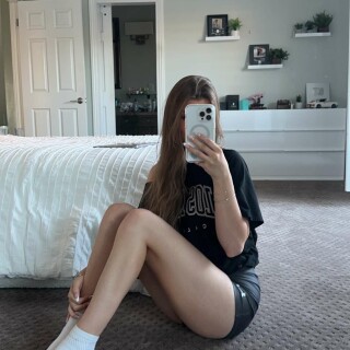 2023-10-09_brookemonk-1342dd60f5e5f986b0f