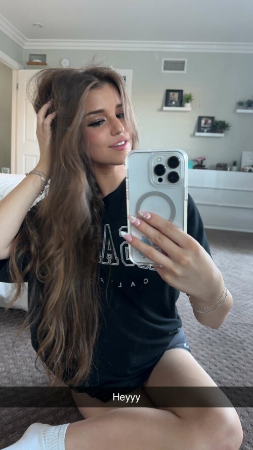 2023 10 09 brookemonk 1363d49fcc16991b147