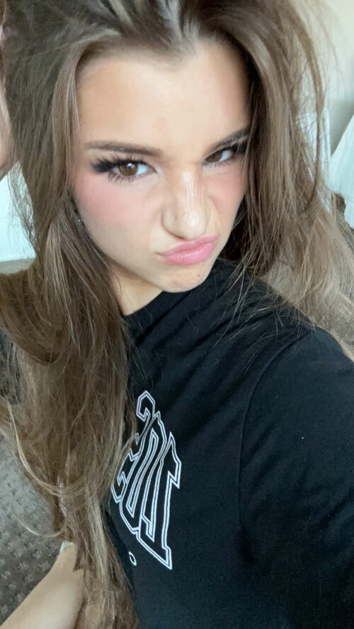 2023 10 09 brookemonk 13702e0abdd8448f47a