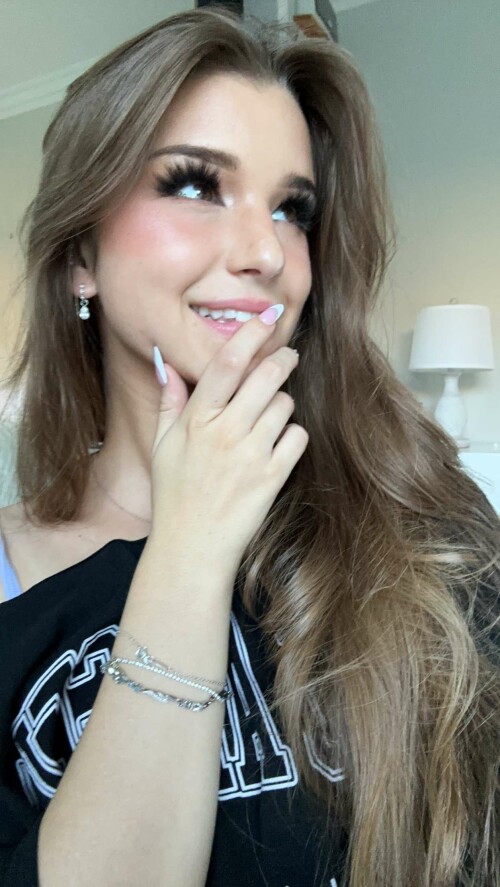 2023 10 09 brookemonk 139422bcf35a4d4889b