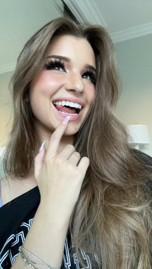 2023 10 09 brookemonk 1429f5d3f472984962b