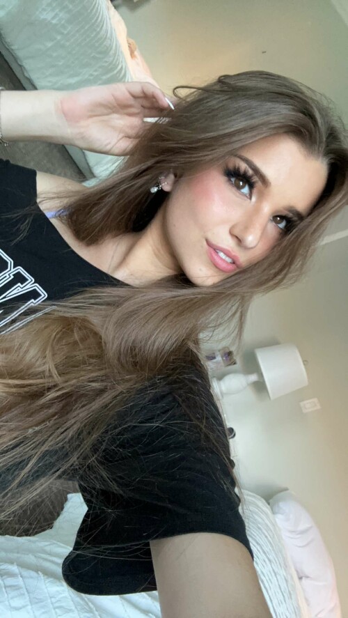 2023 10 09 brookemonk 1437dc50c178180400a