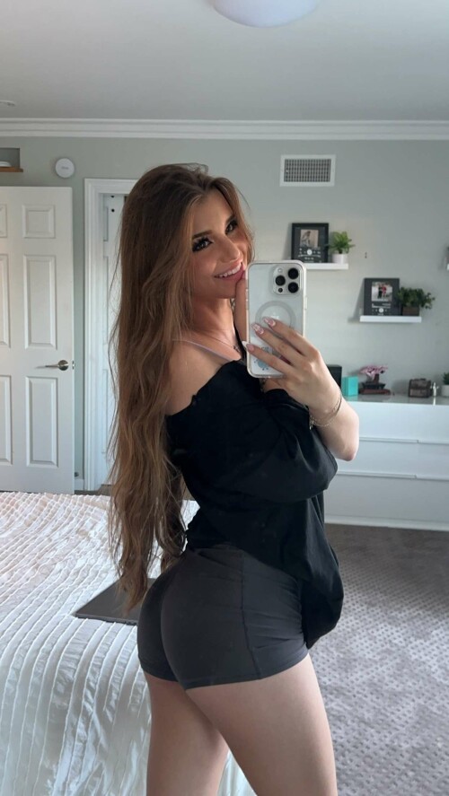 2023 10 09 brookemonk 14640532bbd11084c9e