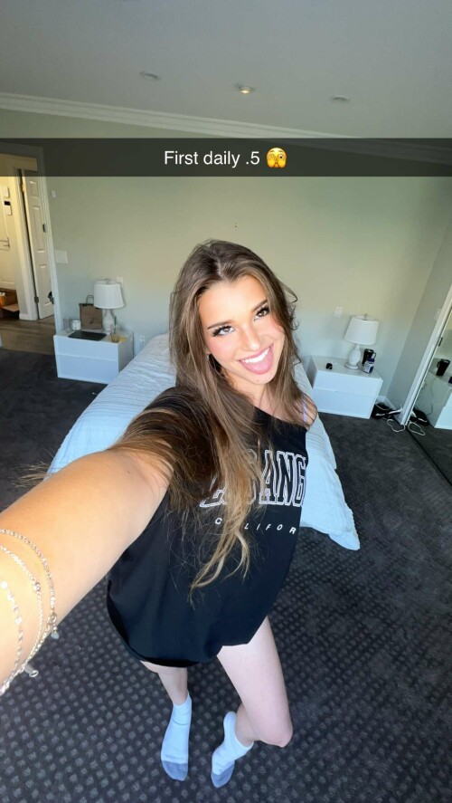 2023 10 09 brookemonk 15608bae9d36c75ee4