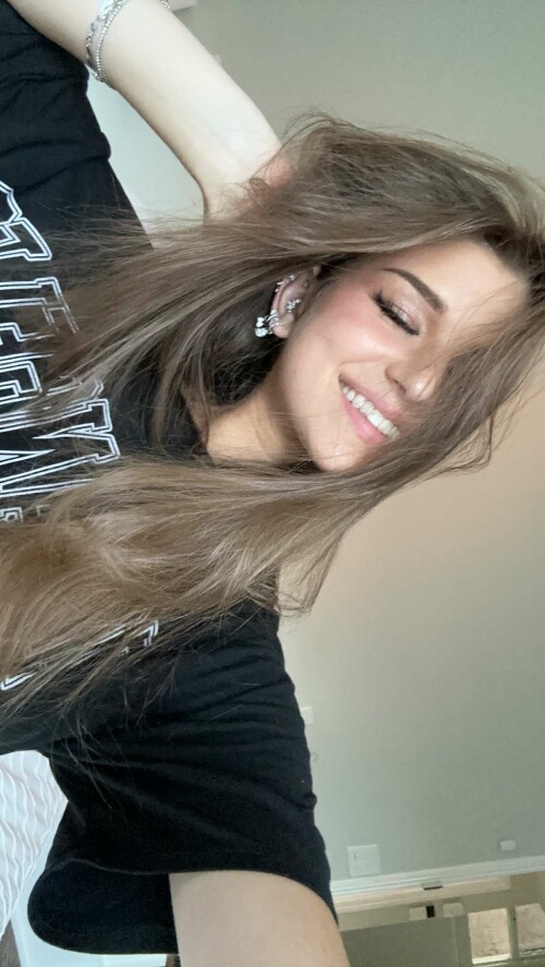 2023 10 09 brookemonk 206beae057fb29daca9