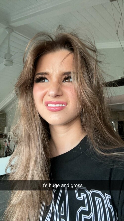 2023 10 09 brookemonk 218fa9499551b4590ed