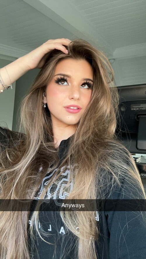 2023 10 09 brookemonk 222a4555dd871922a66