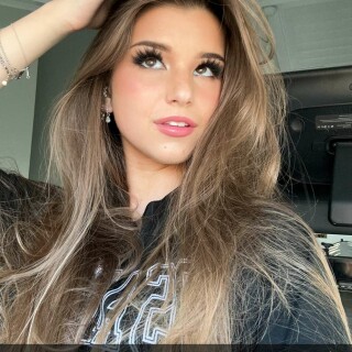 2023-10-09_brookemonk-222a4555dd871922a66