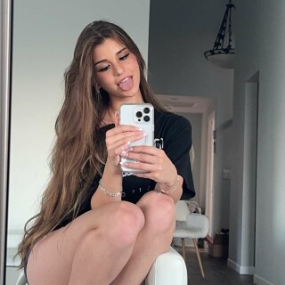 2023-10-09_brookemonk-2280b2c666da5b1e043