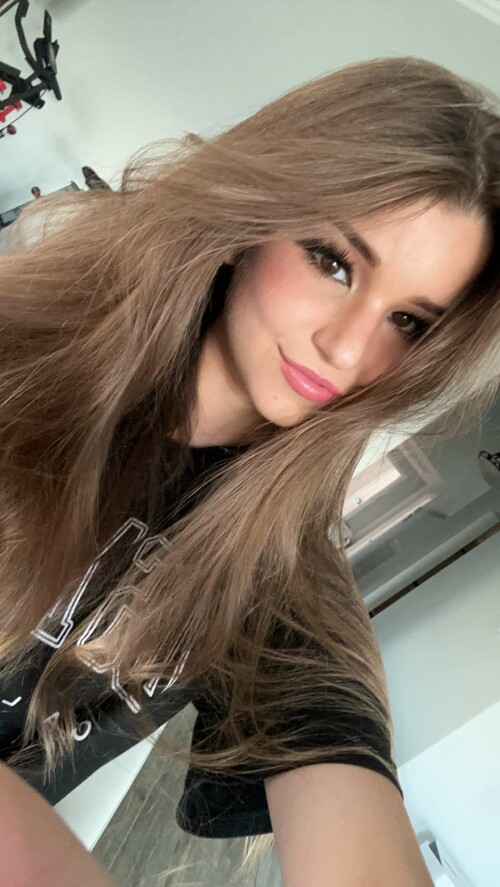 2023 10 09 brookemonk 2336f86043b8427f684