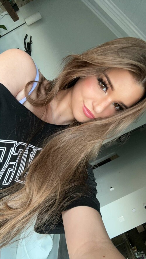 2023 10 09 brookemonk 238b422c1555b403a13