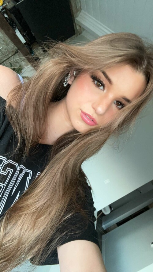 2023 10 09 brookemonk 2461632b6779814aadf