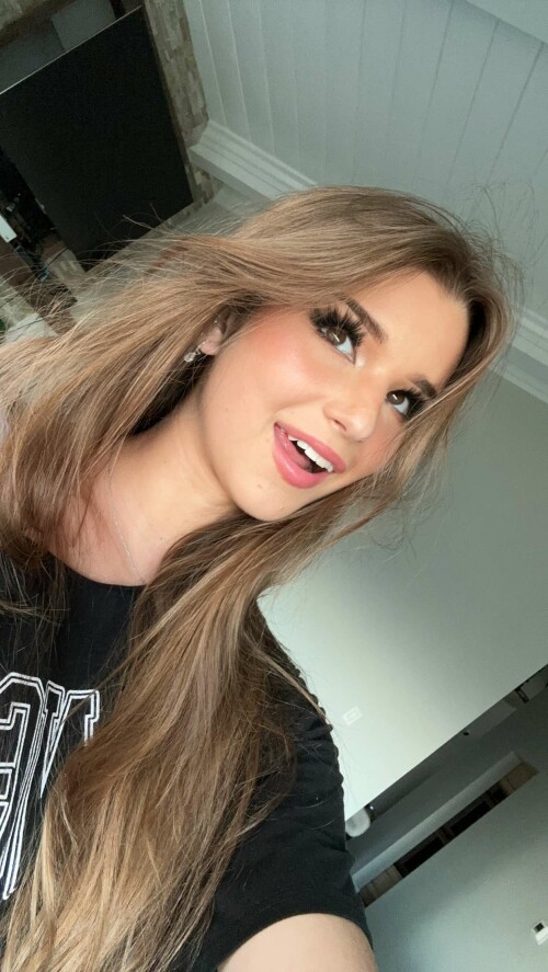 2023 10 09 brookemonk 247babc563c002c53c2