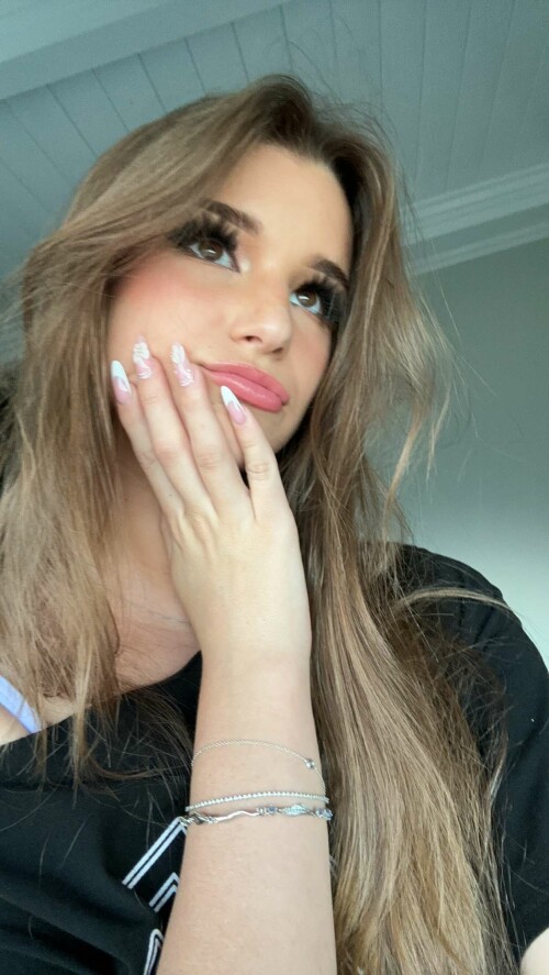 2023 10 09 brookemonk 24954967ce3886c7f70