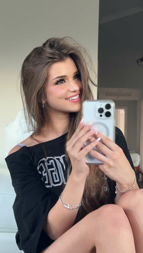 2023 10 09 brookemonk 2540bc6ba62e6770e6f