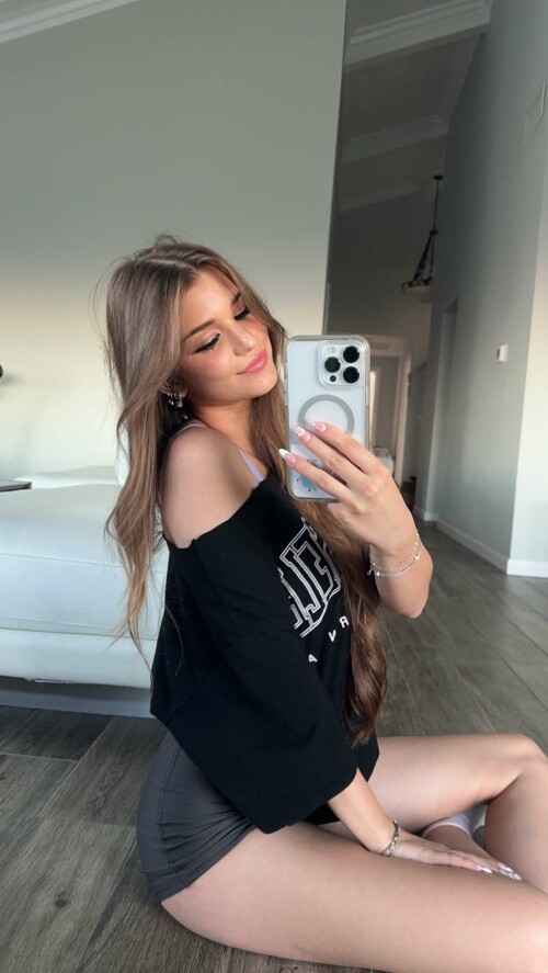 2023 10 09 brookemonk 2837bf4fe4ffc14c3b9