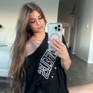 2023-10-09_brookemonk-28571c4604eae9698c1