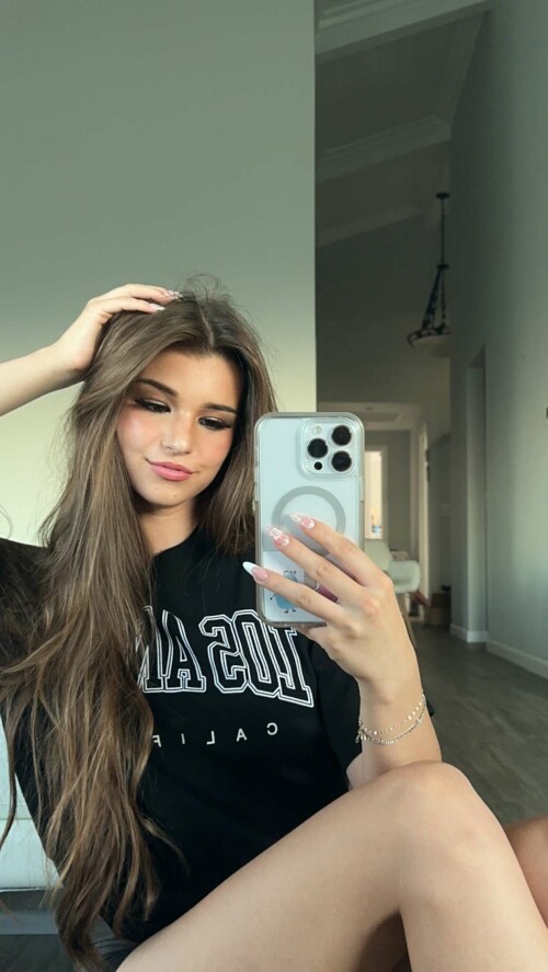 2023 10 09 brookemonk 287ff978046dde04274