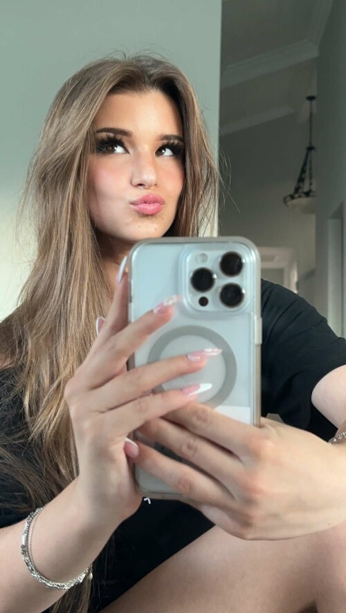 2023 10 09 brookemonk 289f95800b2cafa3001