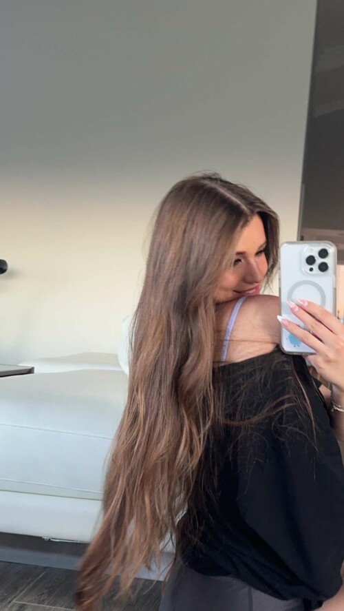 2023 10 09 brookemonk 294e8a06a40bbeab030