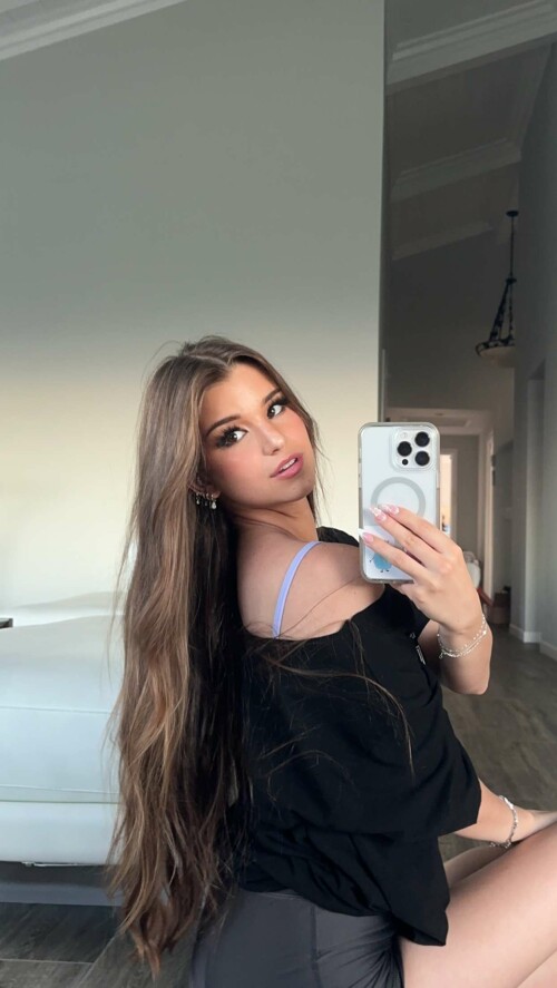 2023 10 09 brookemonk 2950cbe07867c5d0a83