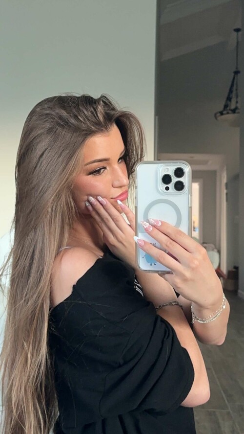 2023 10 09 brookemonk 29663109bb9fd62fb27