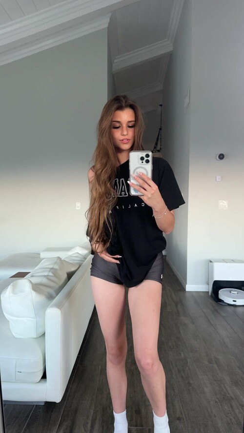 2023 10 09 brookemonk 29919e003b247097992