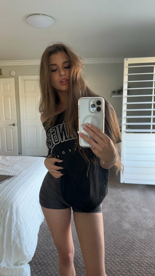 2023 10 09 brookemonk 5a3f707eaeee20c88