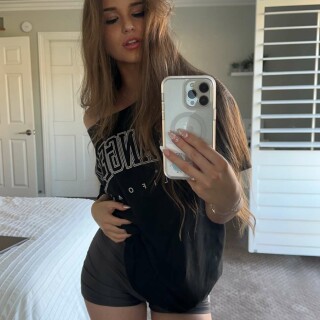 2023-10-09_brookemonk-5a3f707eaeee20c88