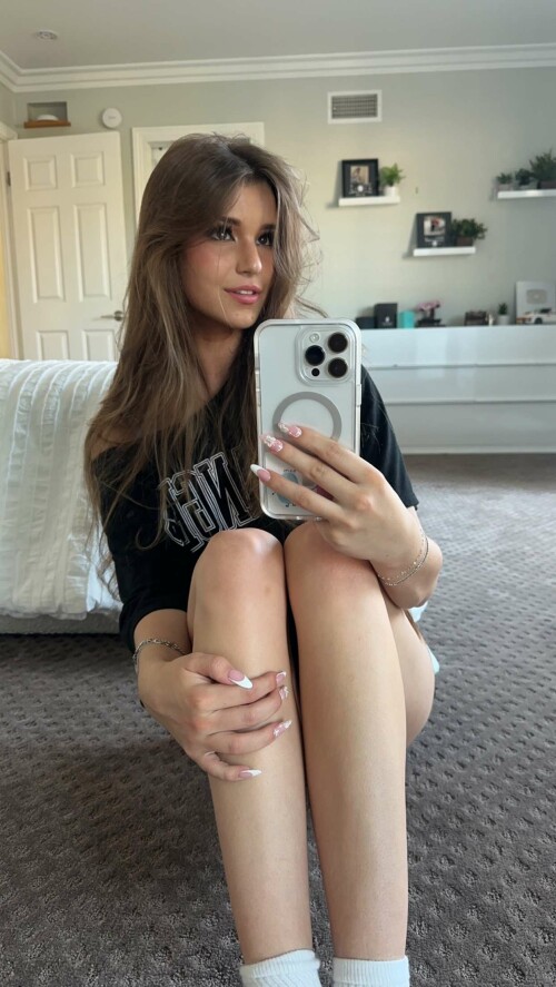 2023 10 09 brookemonk 64a5b2d05ef5308245