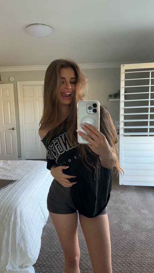 2023 10 09 brookemonk 65fcbe2f07fc3f7d3