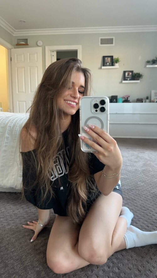 2023 10 09 brookemonk 76070323cfed99cbf5