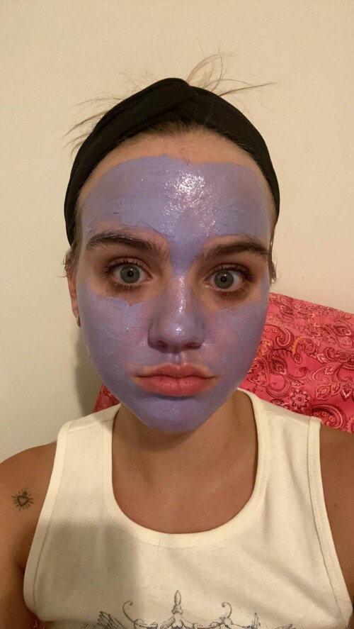 2023 10 09 emmabrooks 132809fe5417777db5