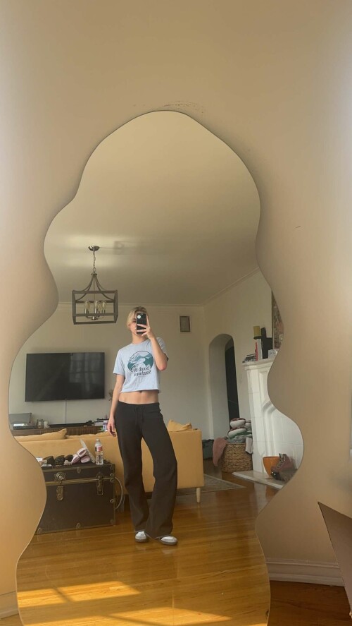 2023 10 09 emmabrooks 13cc4f226caa18a23