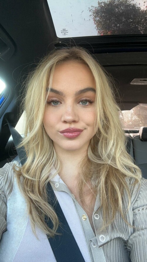 2023 10 09 emmabrooks 256a4f6fec27656a4