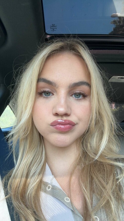 2023 10 09 emmabrooks 3ae5f3ece207516ef