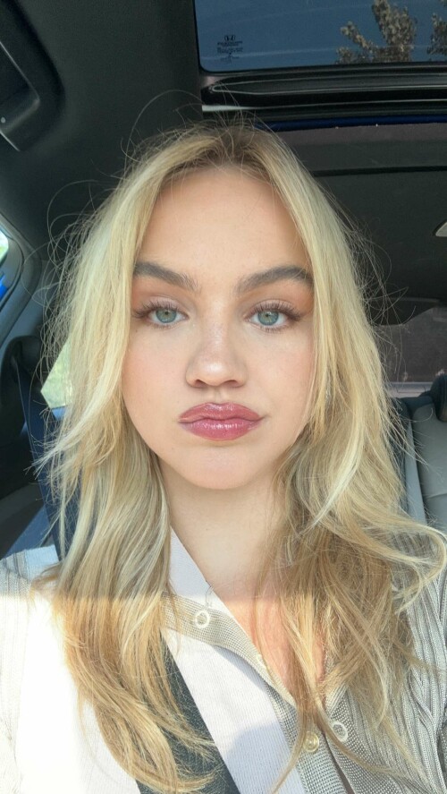 2023 10 09 emmabrooks 5d5aced95fb7e29ce