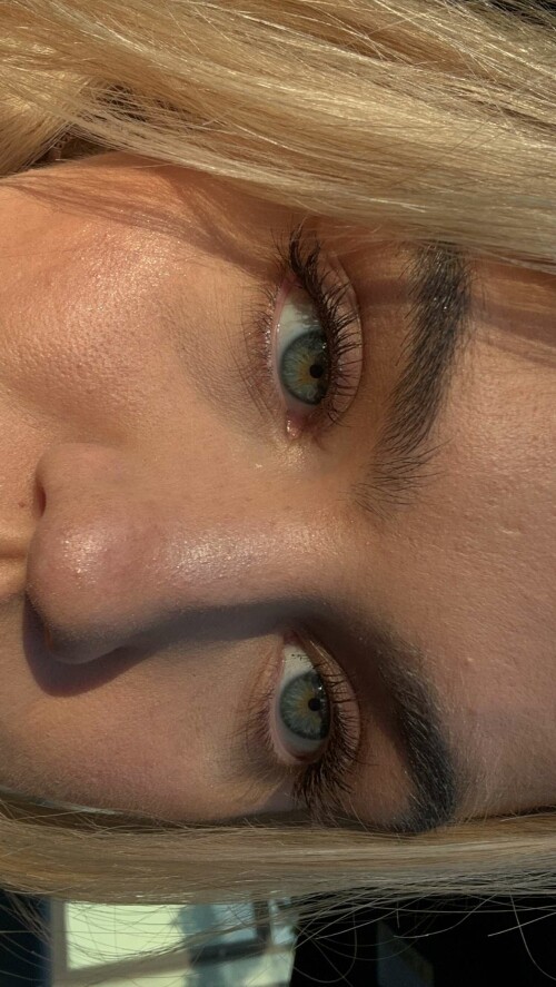 2023 10 09 emmabrooks 89397fa28f0df4293