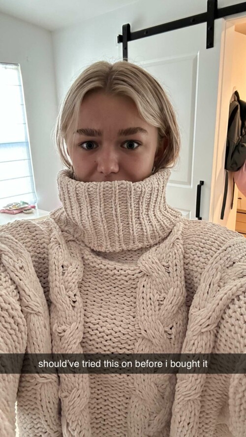 2023 10 09 katie sigmond 11917f3c5ec00fdaf