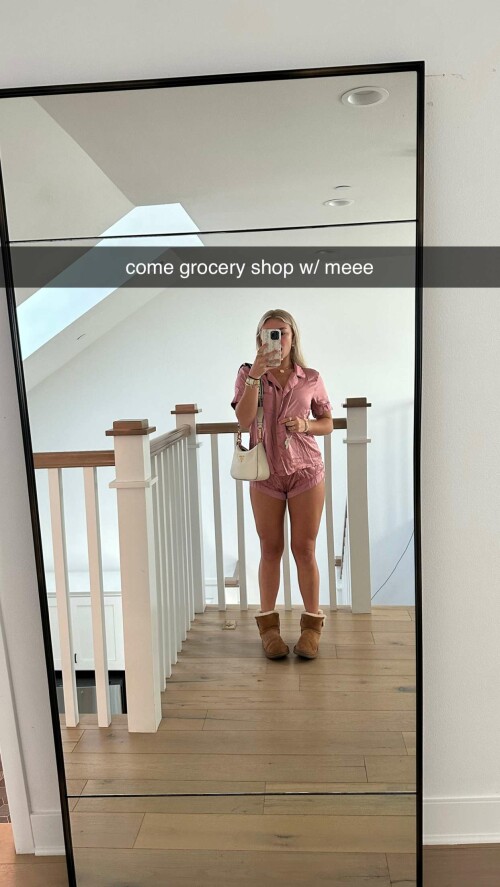 2023 10 09 katie sigmond 30836dd99651c16c7