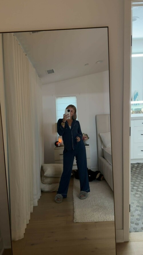 2023 10 09 katie sigmond 5bd6d32dd41b42d37