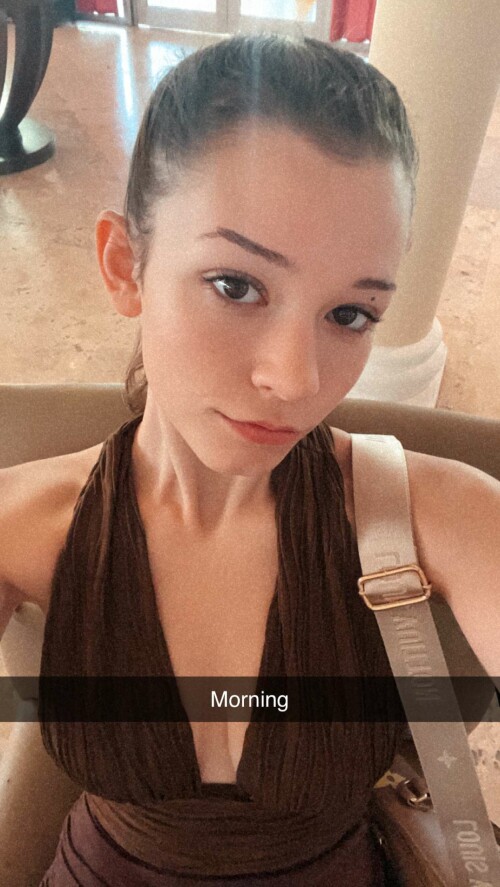 2023 10 09 nikki woodss 15fda599740290b36