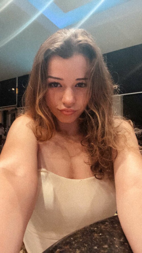 2023 10 09 nikki woodss 32f8fce0a26b966cee