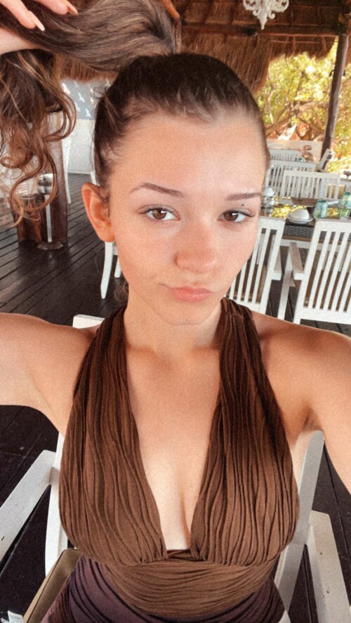 2023 10 09 nikki woodss 7090c55e491dfab68