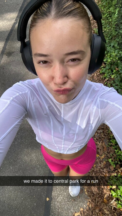 2023 10 09 olivia ponton12 144c4d5a3433eefbcb