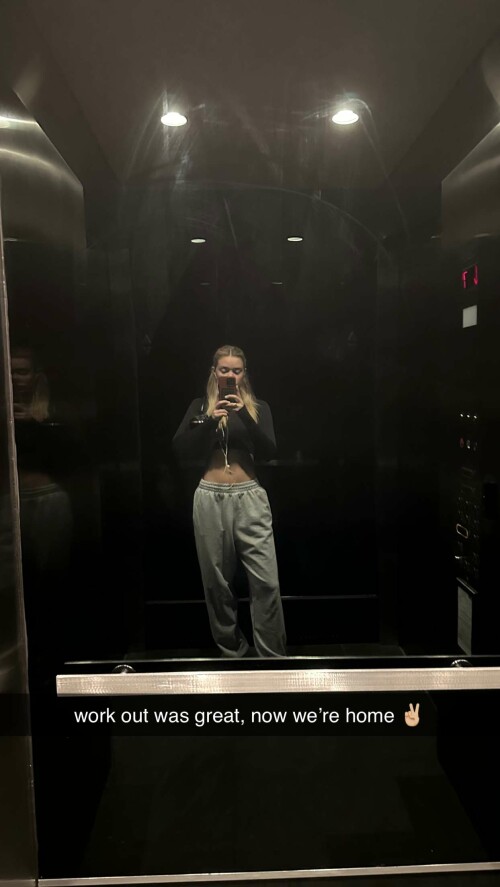 2023 10 09 olivia ponton12 2dd77dde8736ba87e