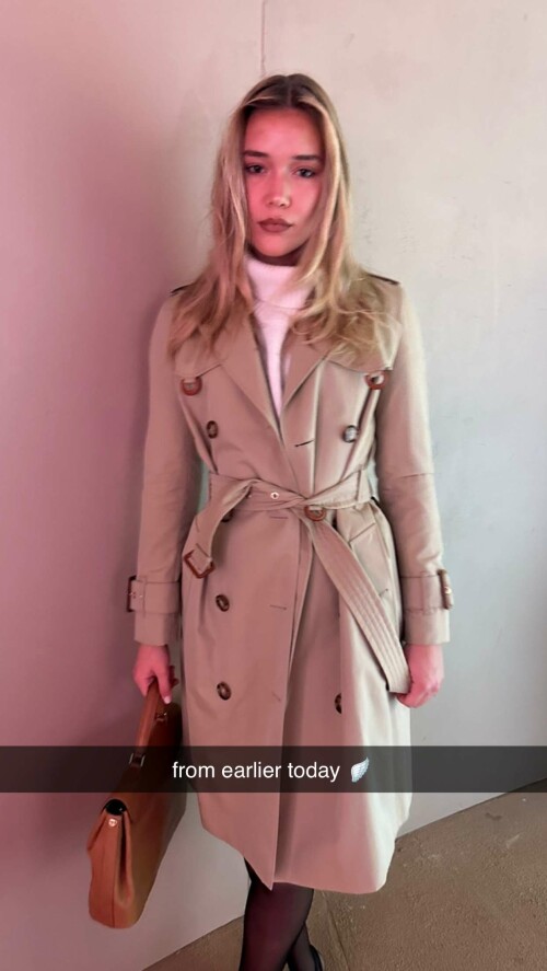 2023 10 09 olivia ponton12 40803eecfa7ac32ce