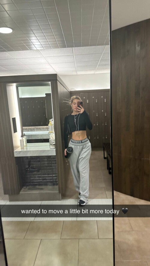 2023 10 09 olivia ponton12 614e5d159be4105e0
